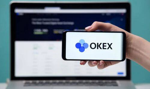 欧意OKX Web3.0钱包入口 顶尖加密货币交易平台