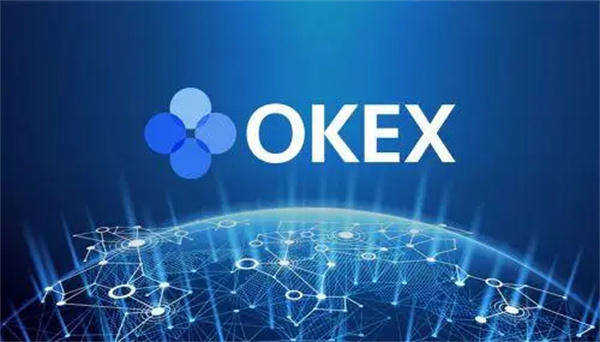 欧意OKX Web3.0钱包入口 顶尖加密货币交易平台