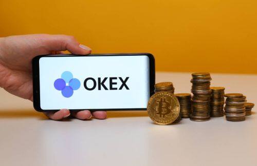 okex下载kex okex交易软件如何下载