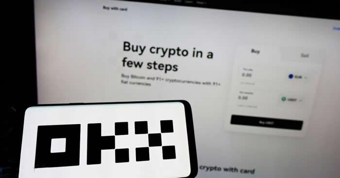 加密钱包推荐：加密市场app排名