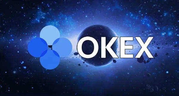 欧义okex安卓 欧义最新版下载ios版