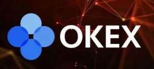 欧意交易所app官网下载最新_OKX中文版下载体验