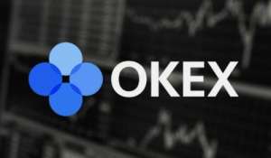 【最新更新】欧意OKX钱包下载入口顶尖加密货币欧意交易平台