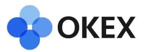 【最新更新】欧意OKX什么地方下载欧意交易所app下载链接