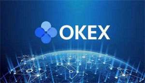 【最新更新】欧易2023 okex要国外id下载鸥易okex苹果版本下载