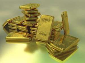 货币用来流通(稀有金属这么多，为什么只有黄金成为世界公认的流通金属货币)