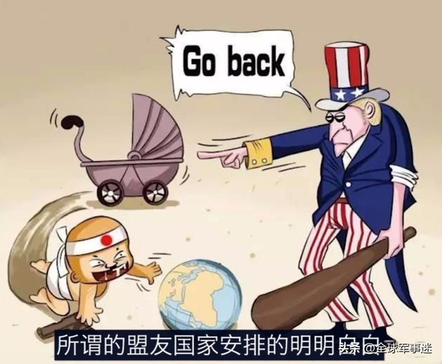 【中国必须赢】人民币突围战：美国怎么一边掠夺一边制造通胀