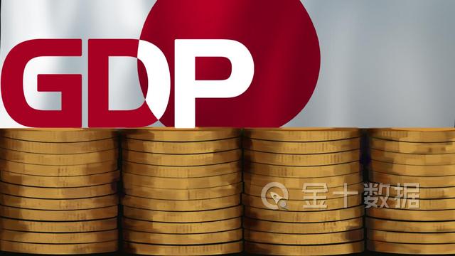 日本经济“回天乏术”货币贬值超30%、7月贸易逆差12122亿日元