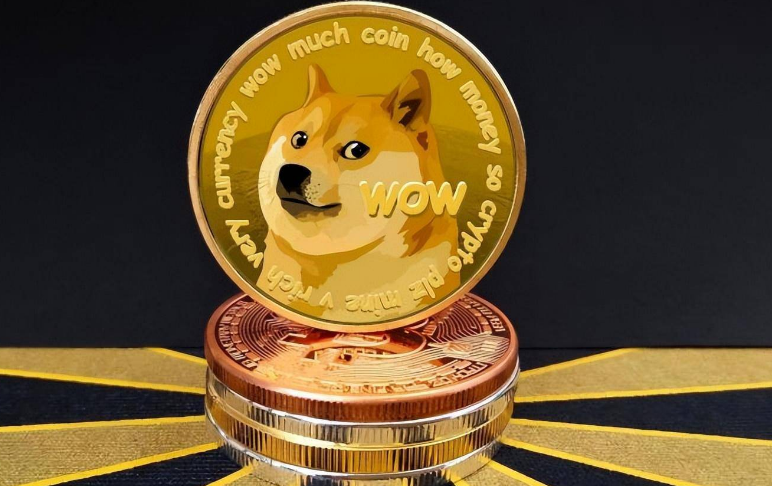 狗币怎么挖 狗币最新行情 很受欢迎和喜爱的数字货币