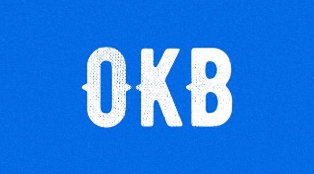 OKEX重回免手续费交易时代，OKB突破2美金！