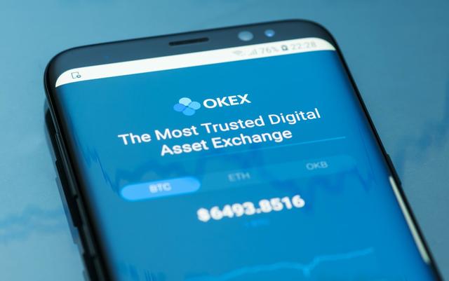 OKEx登陆阿根廷市场，计划将服务范围扩展至整个拉丁美洲