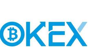 okex注册地址(第二所加密货币交易平台落户OKEx注册地迁至马耳他)