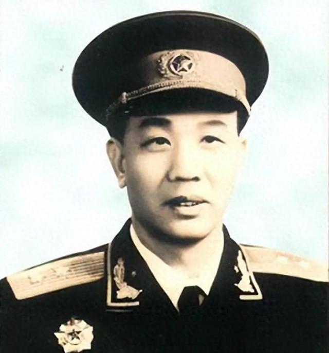 75年王恩茂担任地委副书记，引起毛主席不满，邓小平：升任副政委