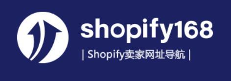 「Shopify」啥是利基如何利用利基营销从头开始建立业务