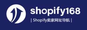 利基-「Shopify」啥是利基如何利用利基营销从头开始建立业务
