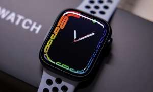 苹果手表的功能-使用一个月后，Apple Watch实用功能分享