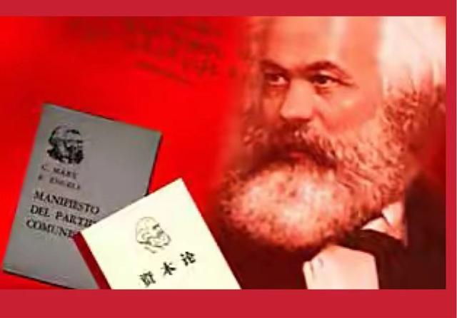 李宏溯源思想史，社会主义是19世纪欧洲重要思潮