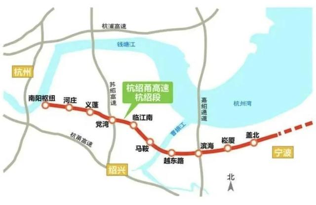 中国“不限速”高速将通车，你敢开吗