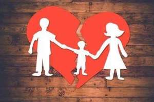 变更抚养权-夫妻离婚后，哪些情形下可以变更孩子的抚养权