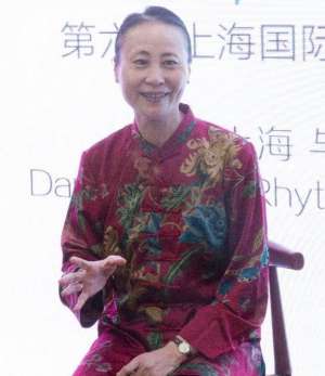 辛丽丽-上海文学艺术奖｜辛丽丽：芭蕾需要很多养料，才能长得茂盛