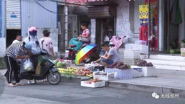曝光！邳州这几家水果店……！看看是你家附近的吗！