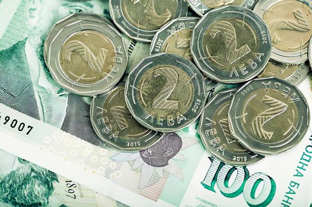保加利亚通用货币是什么保加利亚列弗BGN历史与注意事项
