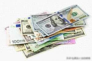 巴林第纳尔(知道世界上最有价值的货币不是美元、不是英镑前三名竟然都是小国)