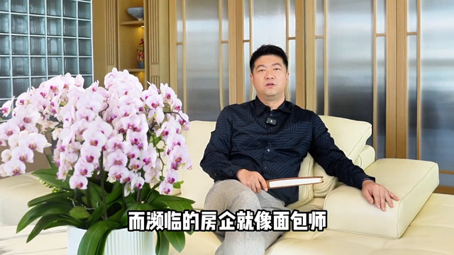 震惊！震惊！重庆国企收购了4207套房源投入租赁市场！！！