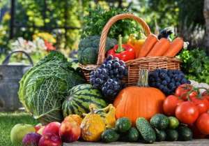 蔬菜农药残留(如何消除蔬菜、水果中的残留农药教