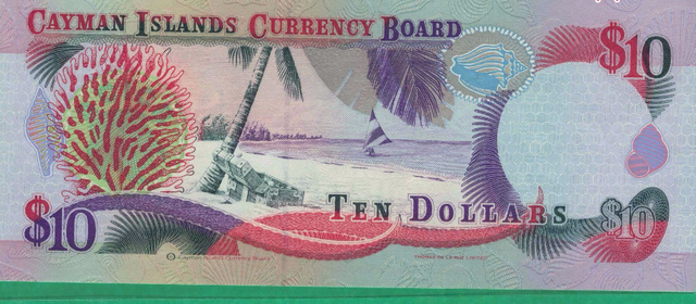全球最值钱的十大货币，美元被吊打，人民币上榜了吗