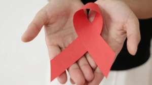 预防艾滋(谈艾色变艾滋病是健康“杀手”，了解3个传播方式，及时预防)