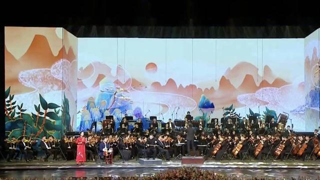 7大乐团豪华阵容献礼新年 2021成都新年音乐会主题：奋进、希望