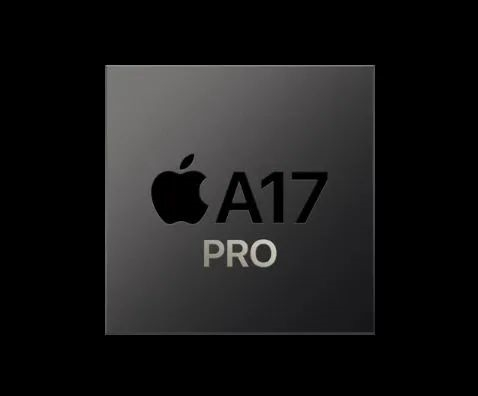 苹果历代A系芯片性能测评，跟最新的A17Pro差别有多大你用过吗