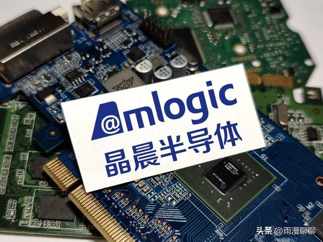 炸裂！中芯国际、上海微电子逆袭登顶：中国半导体狂揽8%市场份额