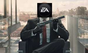 ea公司(为什么EA被称为“工作室杀手”呢看看它搞垮的游戏公司就知道了)