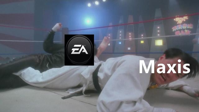 为什么EA被称为“工作室杀手”呢看看它搞垮的游戏公司就知道了