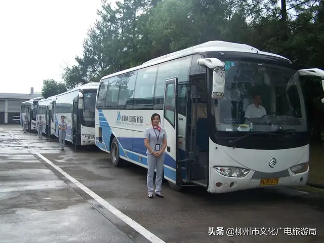 桂林机场到桂林汽车总站(【通知】桂林机场大巴部分