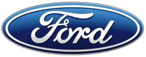 福特汽车logo(福特汽车标志的演化，其寓意你一定想不到)