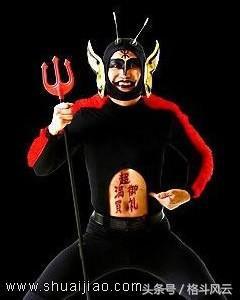 盘点女金刚攻击WWE和TNA美女，玛丽斯，葬嫂上榜，赛斯乱入