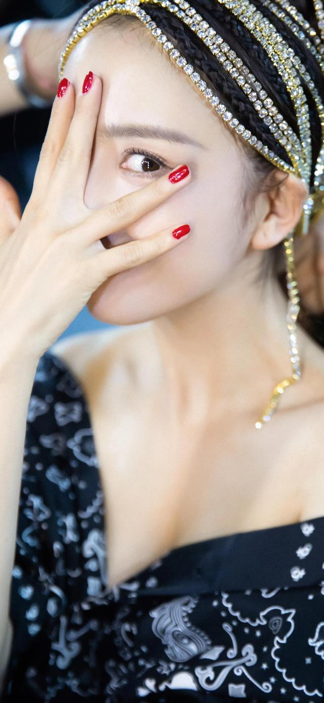女明星私房照写真集性感美女照片清纯少女白皙大长腿清凉美女