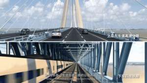 泰州到上海汽车票(通沪铁路7月通车泰州⇋上海，一起逛魔都吧)