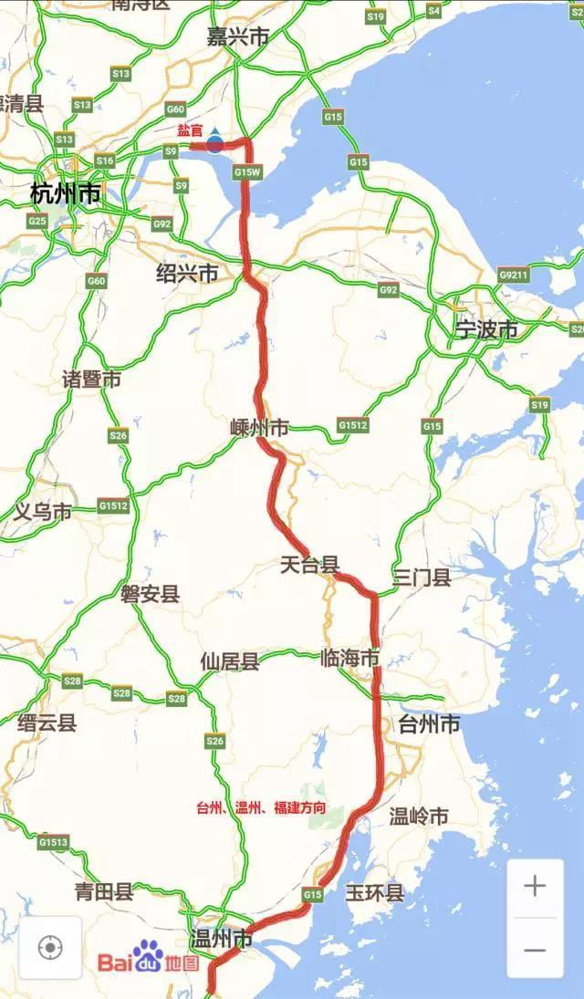 观潮必看！第二十五届钱江（海宁）观潮节交通指南