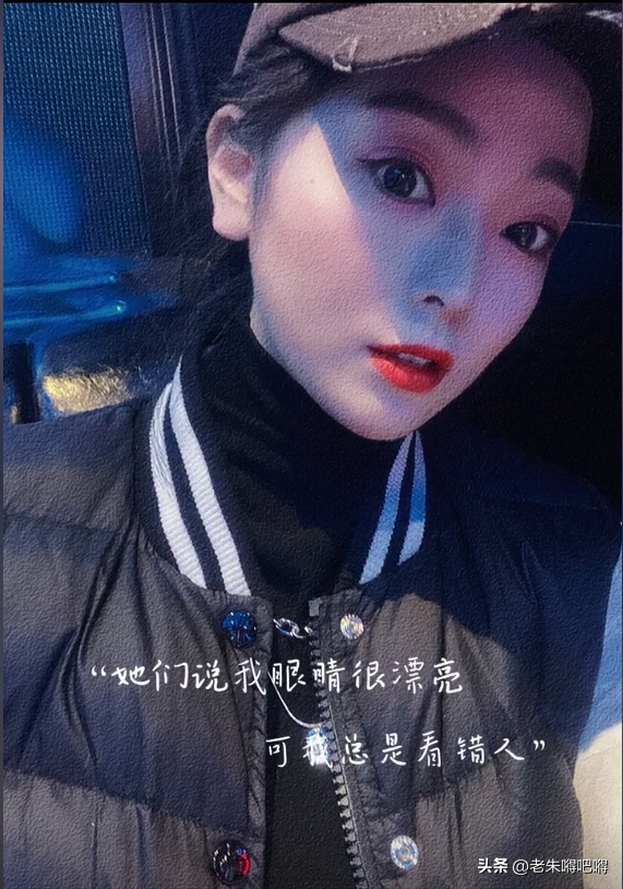 23岁女子与男友争执中刀死亡最新：消失的折叠刀，嫌犯疑似说谎