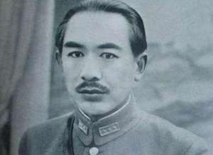 新疆王汽车(“新疆王”盛世才逃到台湾后：因怕遭暗杀隐姓埋名，死时满脸惊恐)