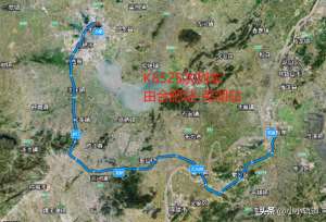 庐江到芜湖汽车(合肥至芜湖最慢普快，K8525次列车用时约4小时，走庐江方向)