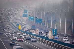 杭州东到汽车西站(@返杭的你 这份出行攻略请收好)