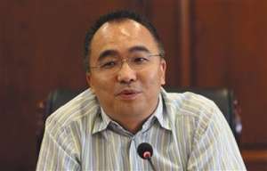 温州到罗田汽车票(“诗人”阎志：从“软文写手”到百亿富豪)