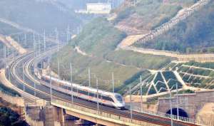 玉溪到重庆汽车时刻表(6月15日起 成都至珠海、北海、湛江、玉溪、济南、张家港将开行直达动车)