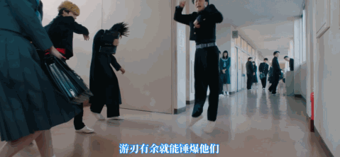 笑出八块腹肌！爆笑剧王回归，男人的浪漫就这么简单？
