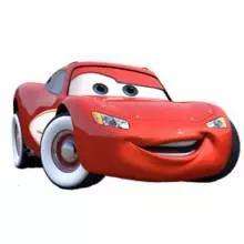 汽车三次保养项目(三个里程的保养项目放在一起做见过没)